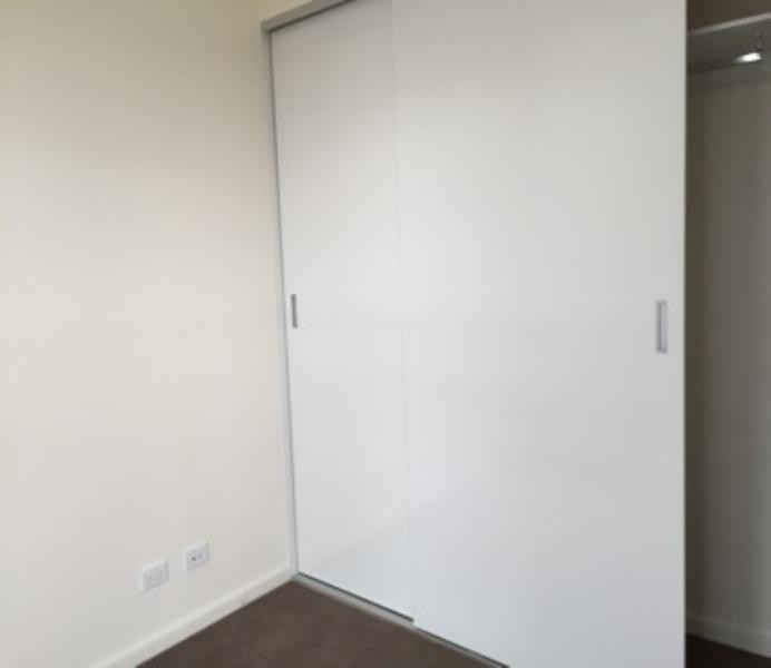 406/8 Garfield Street, Richmond, VIC 3121