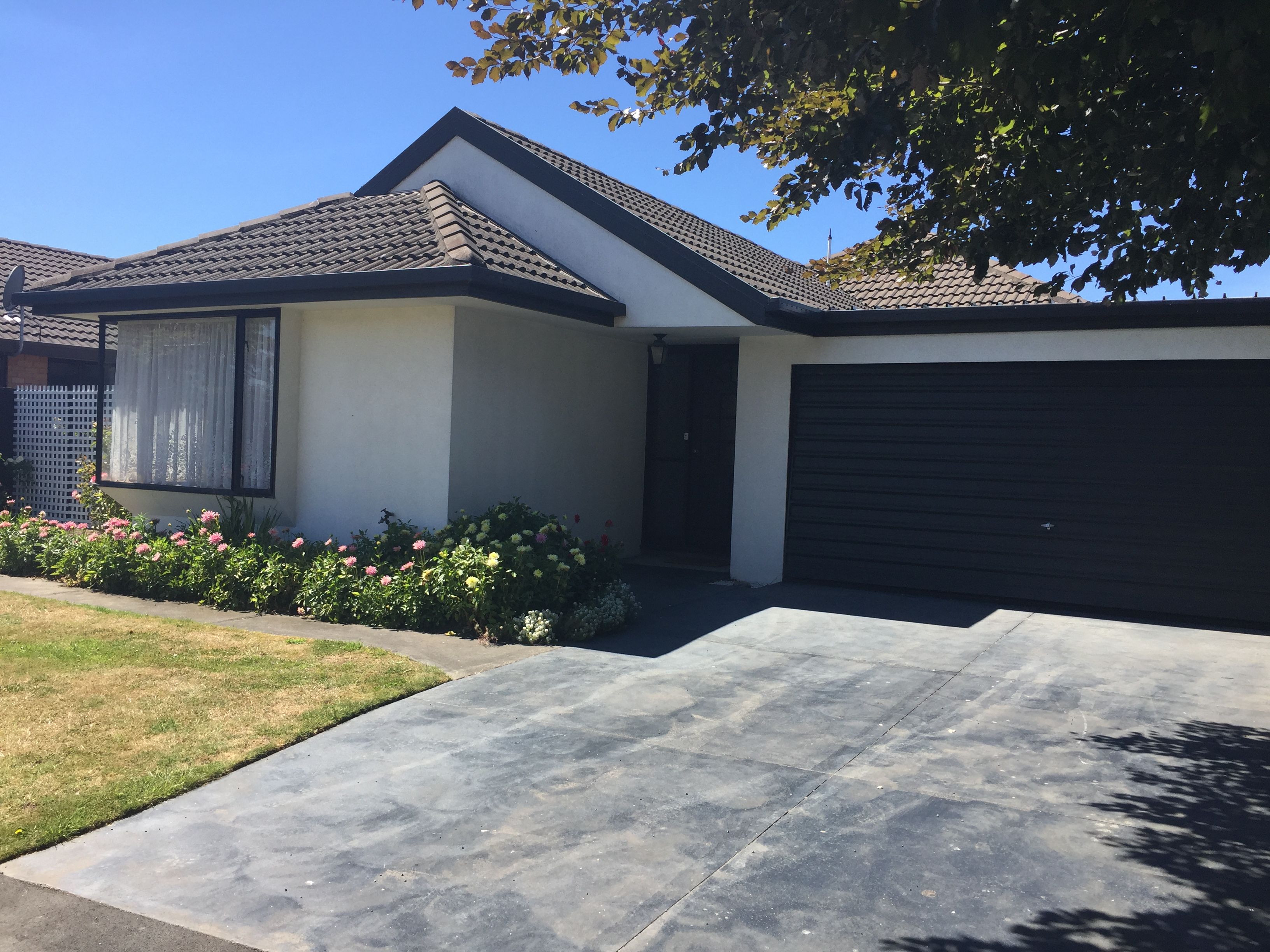 2 Dumfries Drive, Hei Hei, Christchurch City