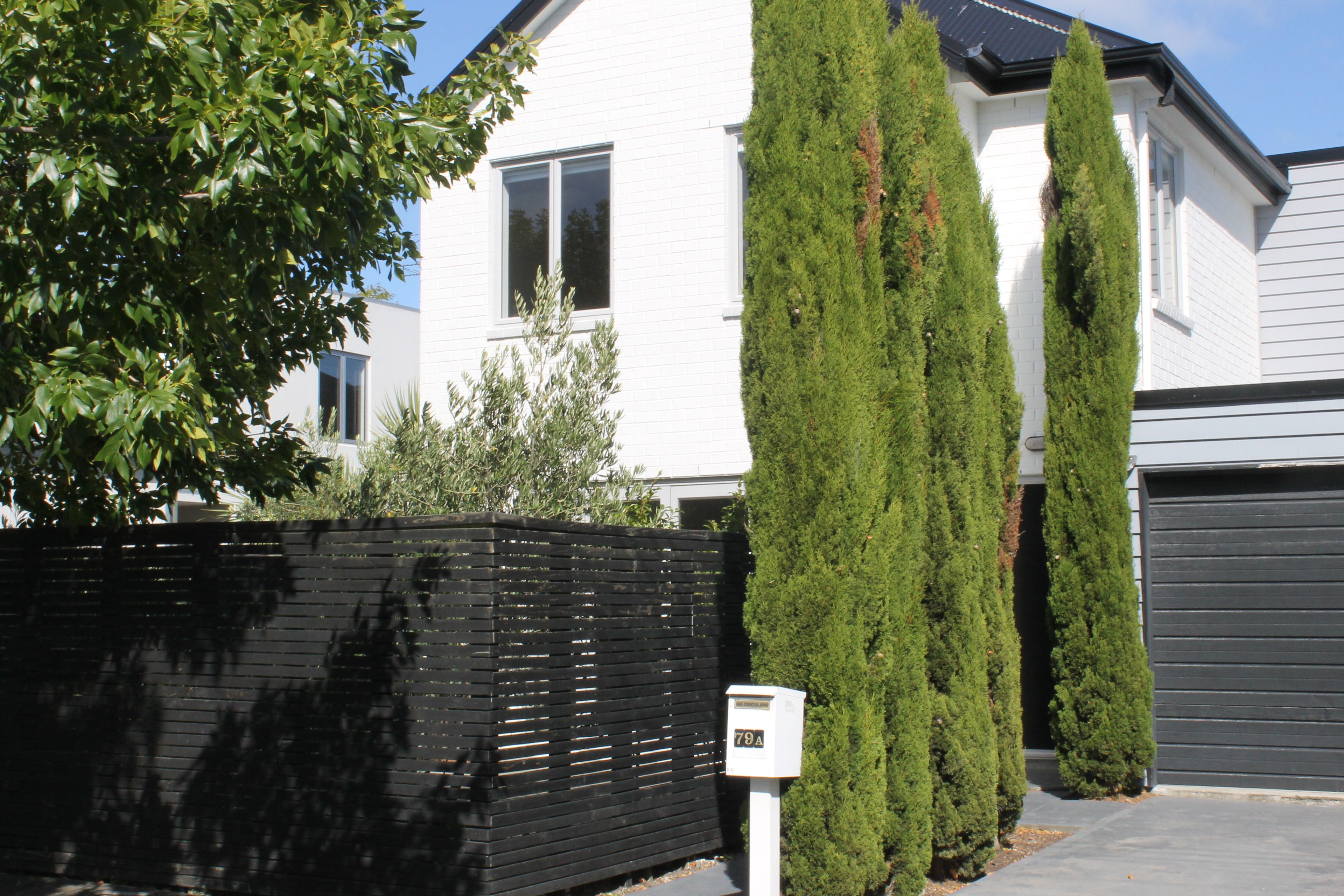 79a Bishop Street, St Albans, Christchurch City