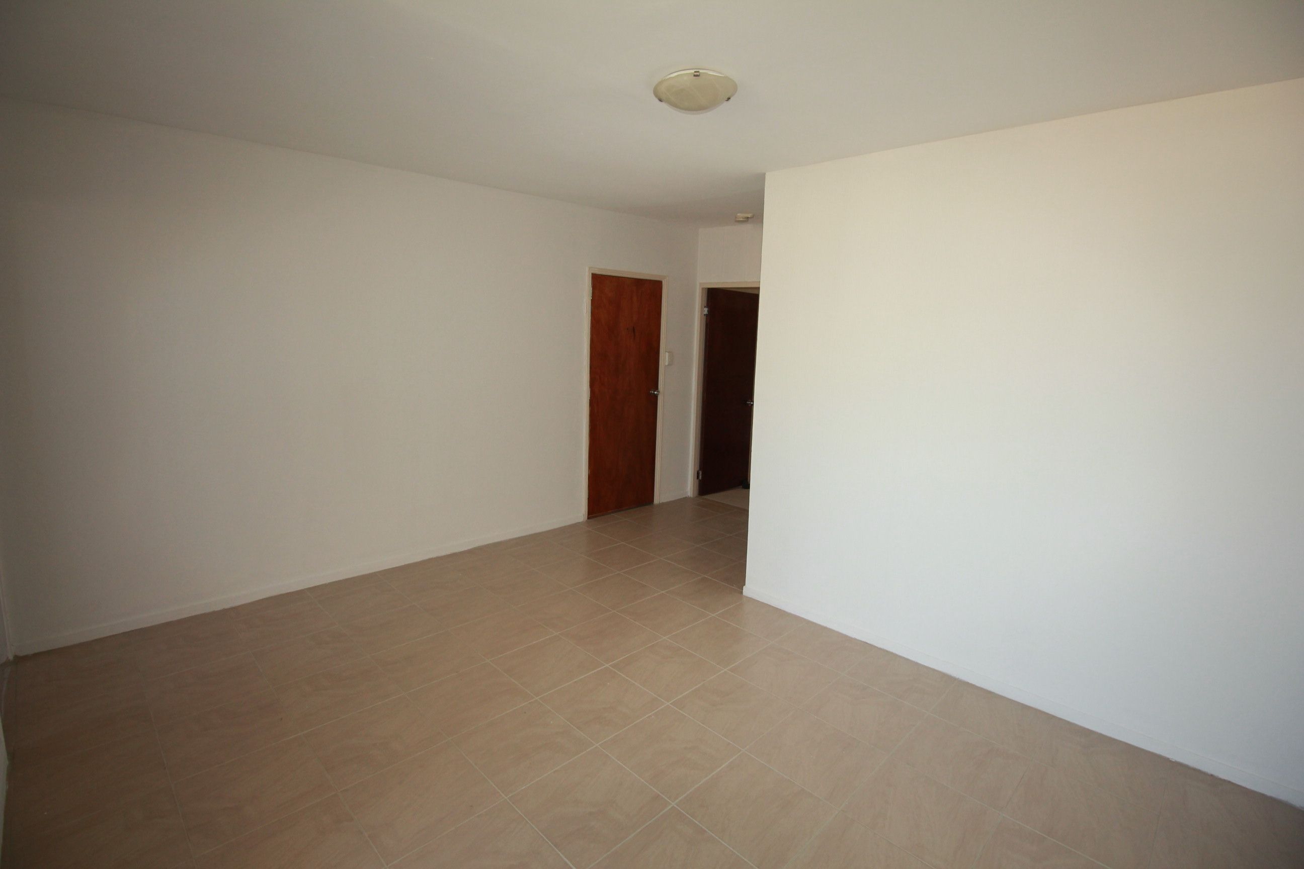 1/5 Iron Street, North Parramatta, NSW 2151
