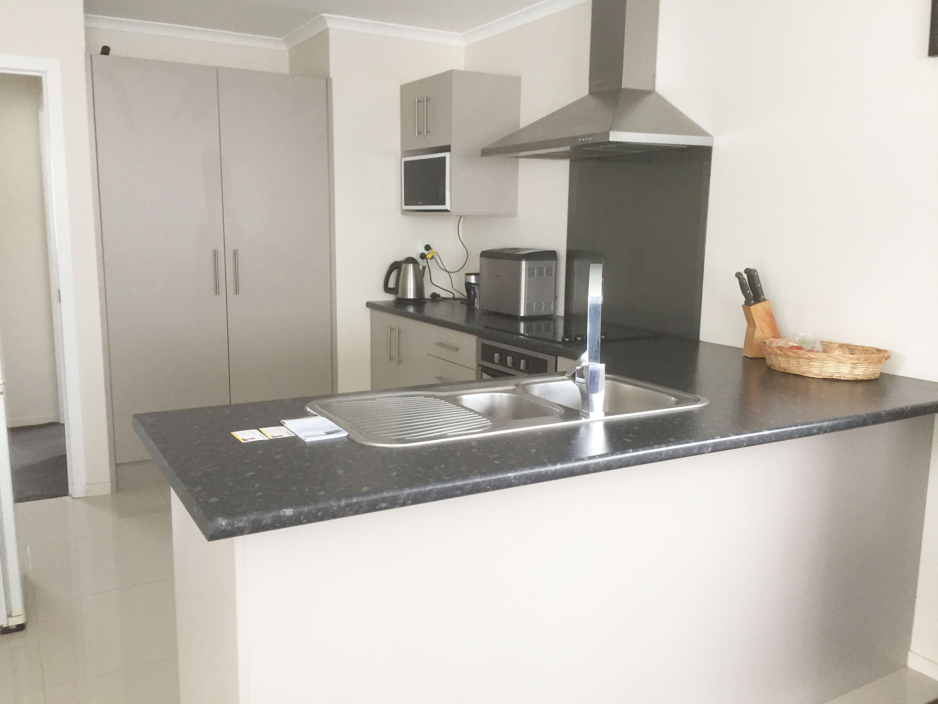 80a Grandview Road, Nawton, Hamilton City