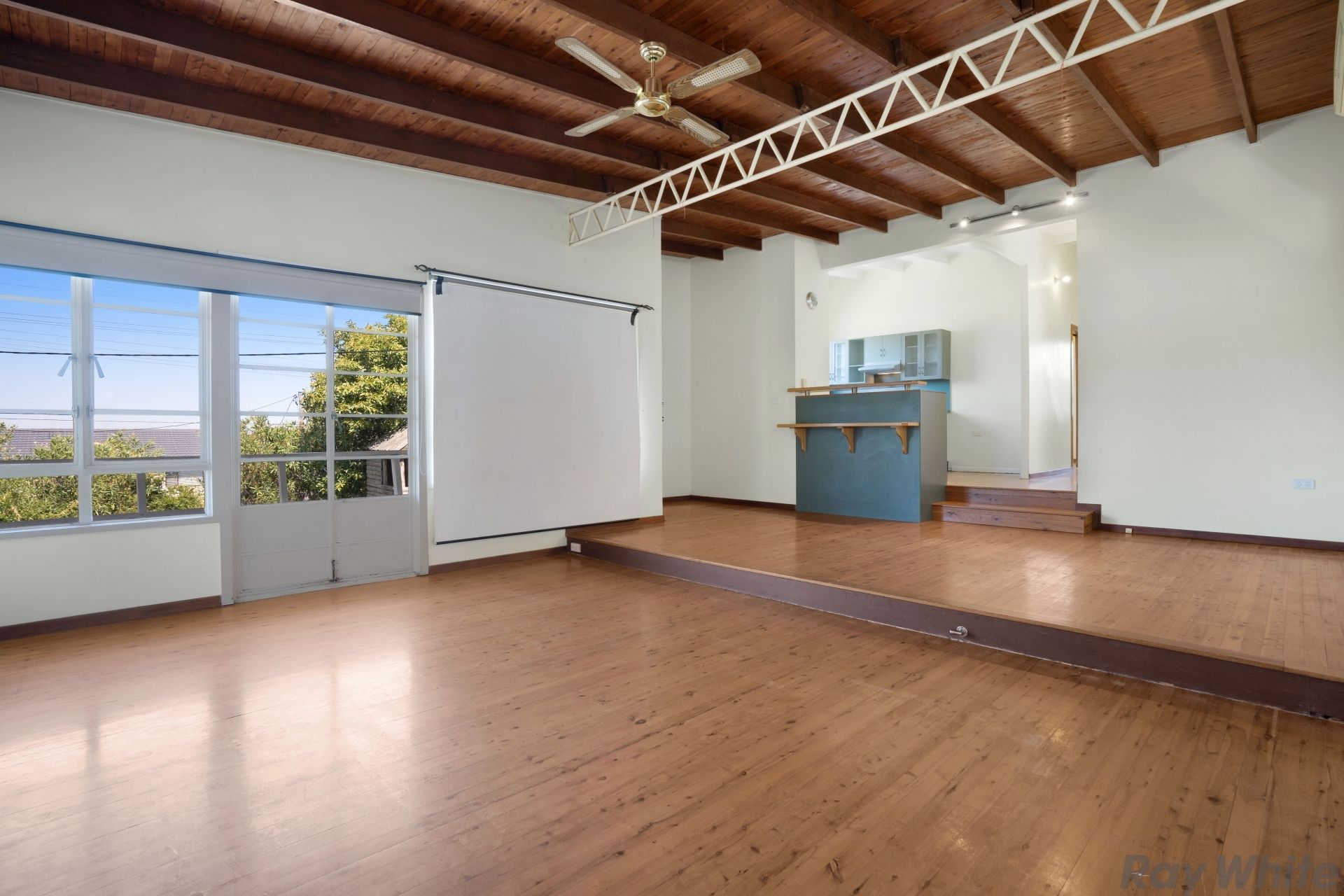 57 Park Street, East Maitland, NSW 2323