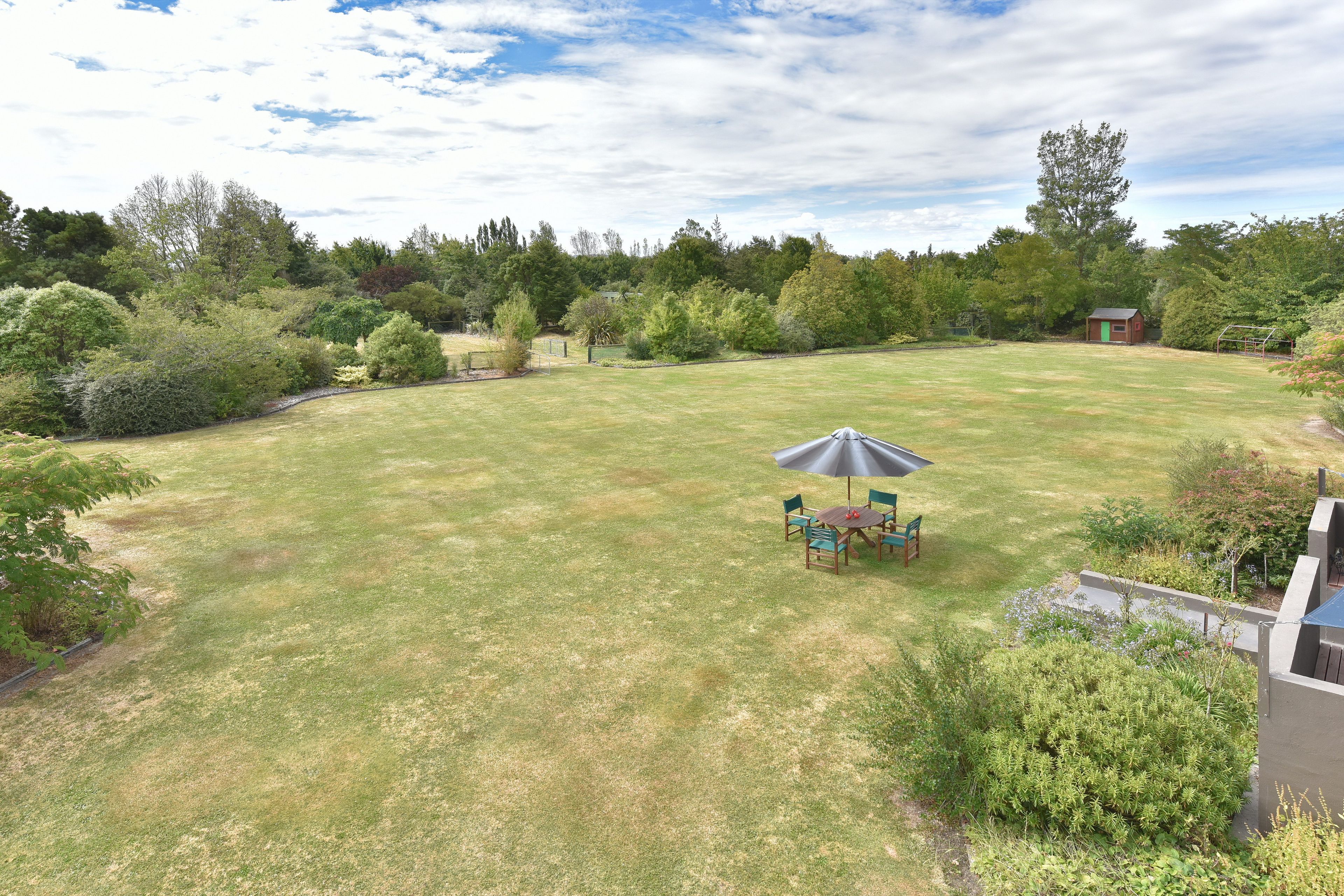 90 Oxford Road, Rangiora, Waimakariri District