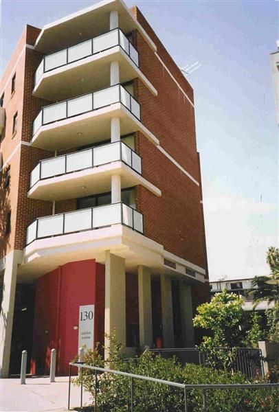 209/130 Carillon Avenue, Newtown, NSW 2042