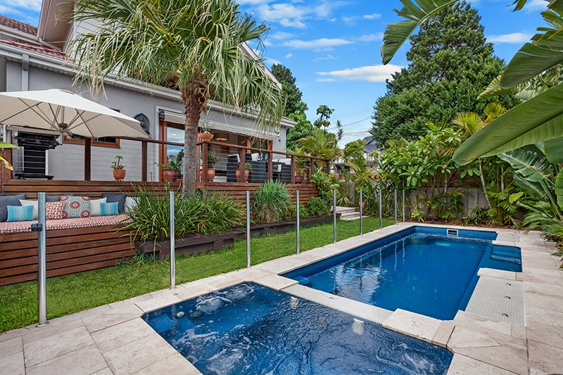 2 Gears Avenue, Drummoyne, NSW 2047