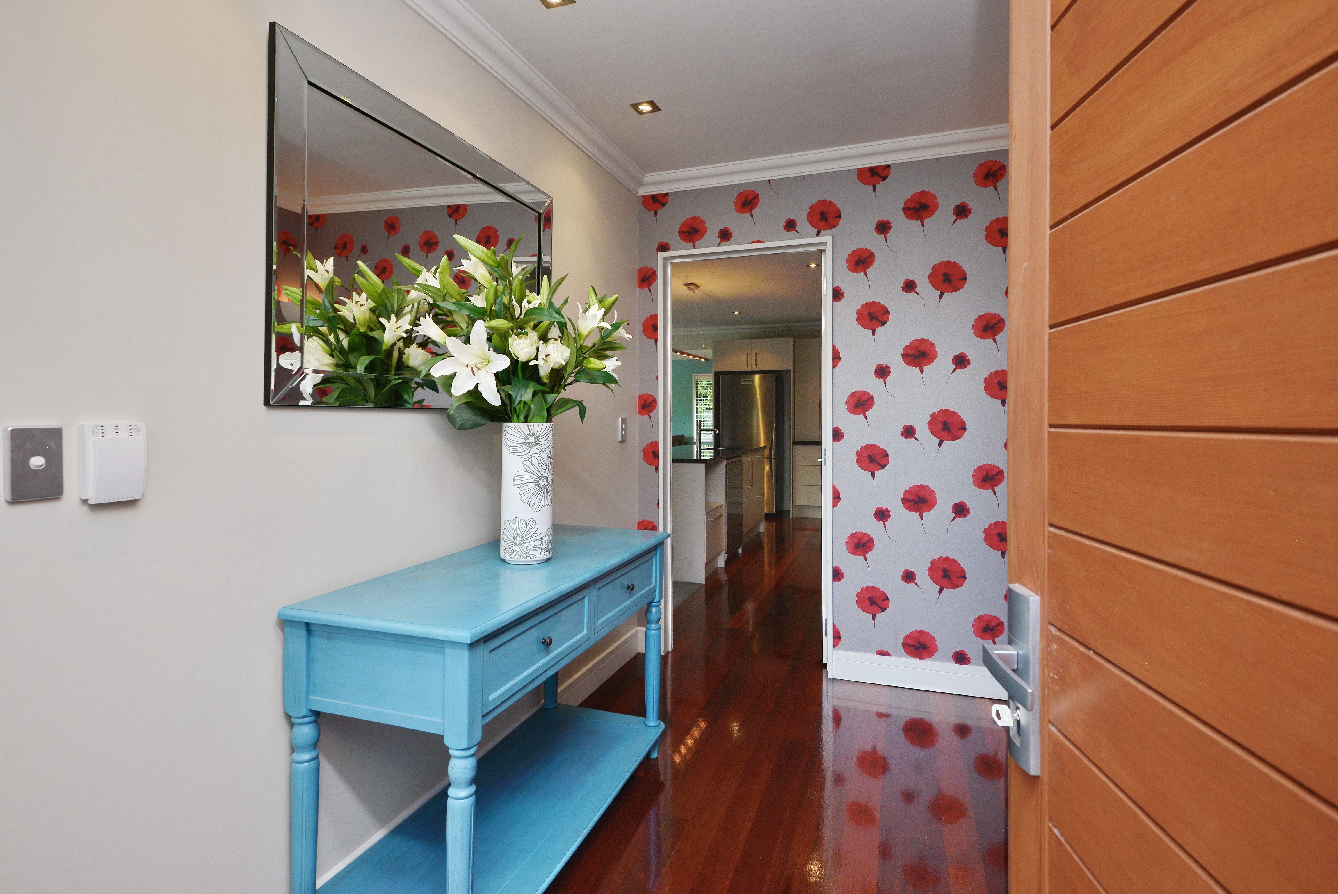 3 Riverside Lane, Tai Tapu, Selwyn District