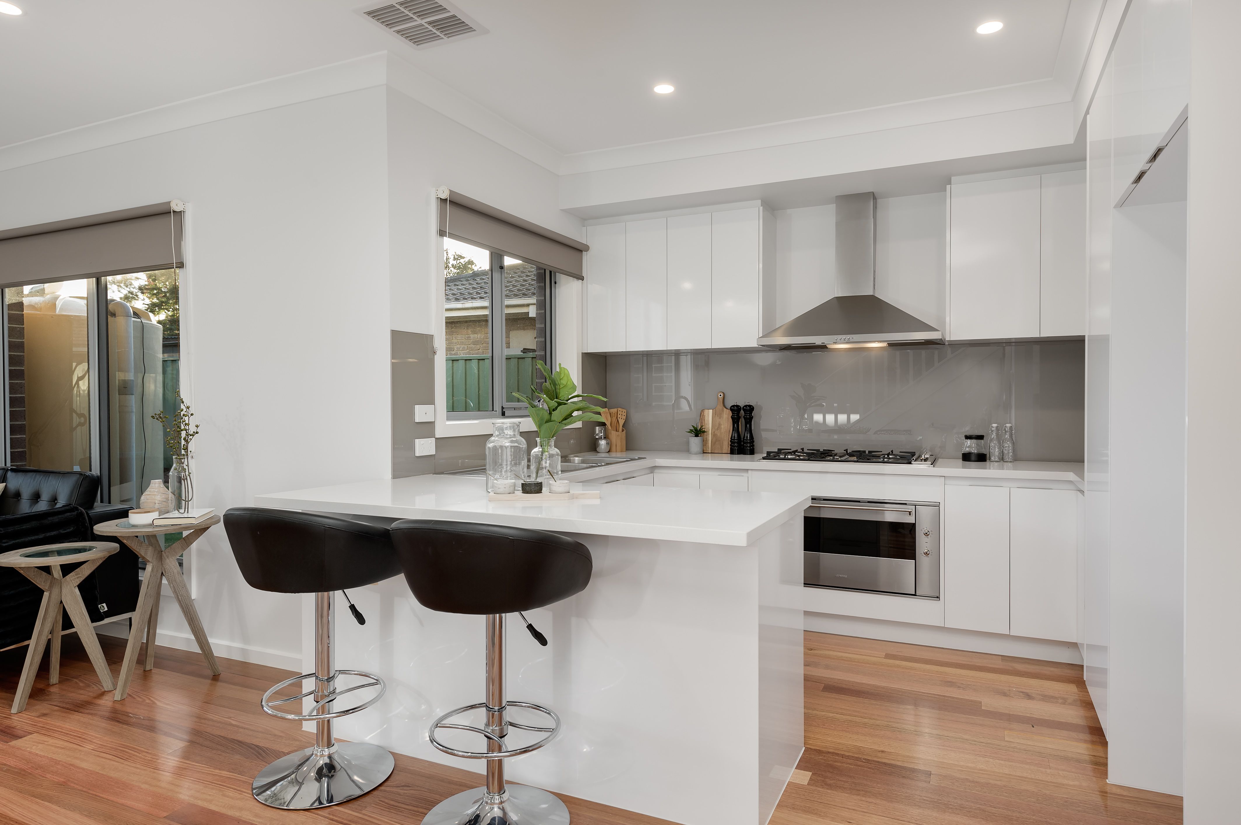1/5 Cambridge Way, Bundoora, VIC 3083