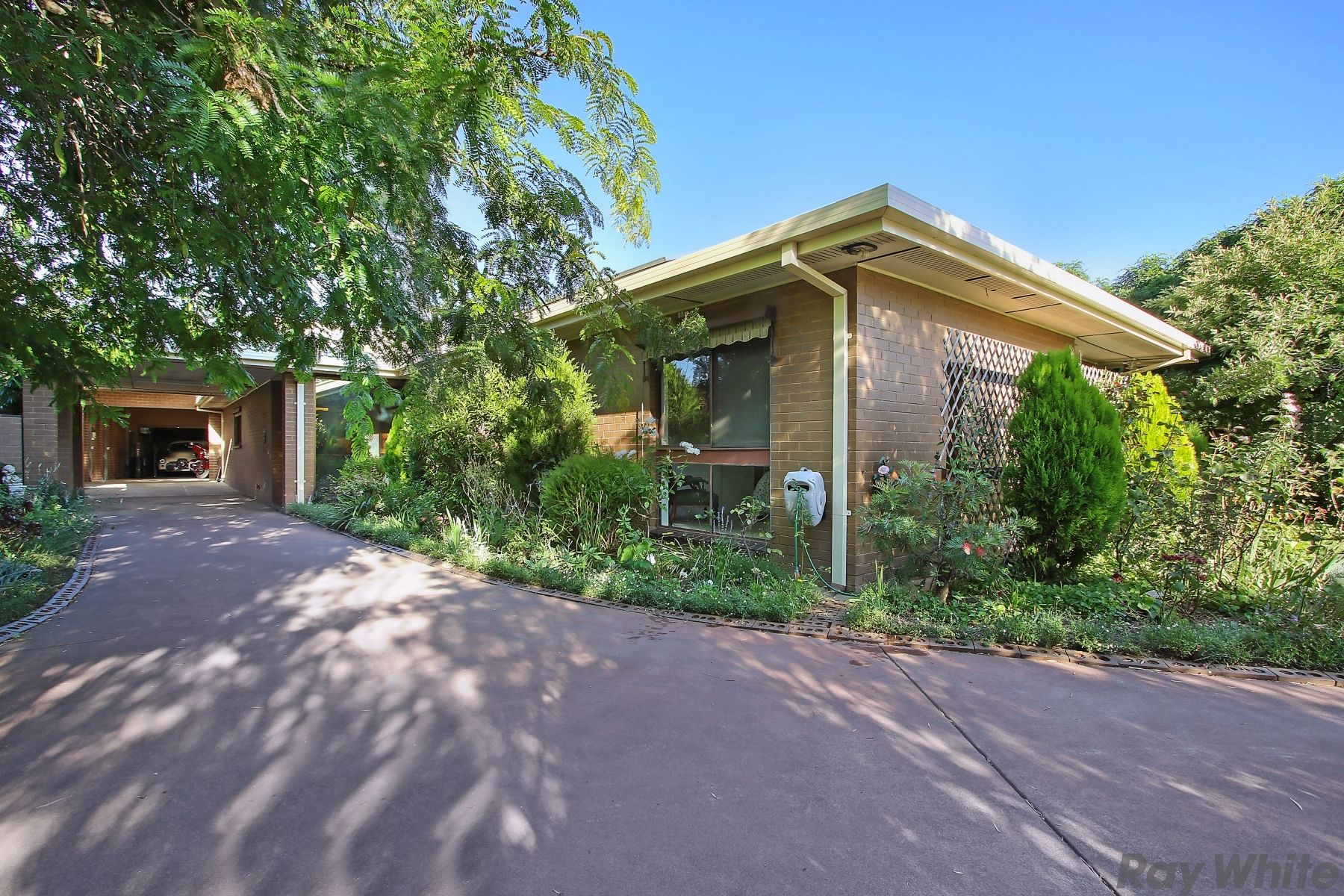 69 Smythe Street, Benalla, VIC 3672