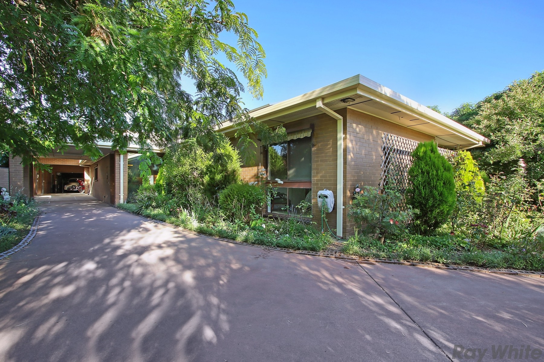 69 Smythe Street, Benalla, VIC 3672