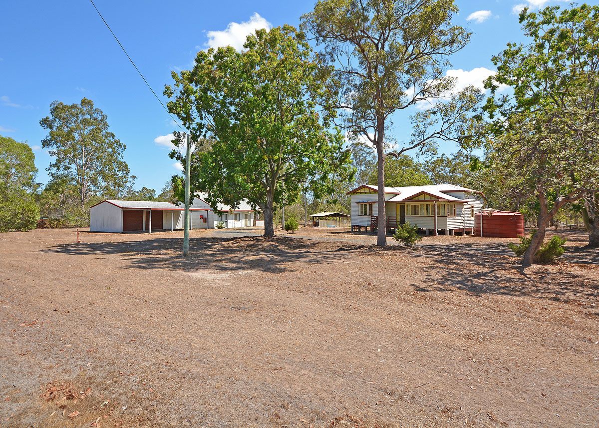 51 Scanlan Street, Sunshine Acres, QLD 4655