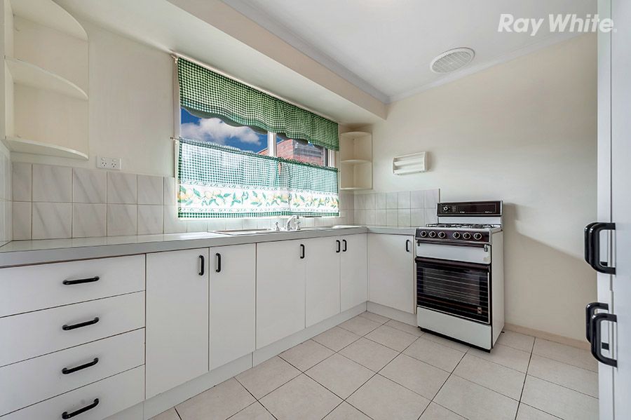 1/43 Abercarn Avenue, Craigieburn, VIC 3064