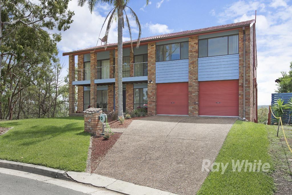 32 Northminster Way, Rathmines, NSW 2283