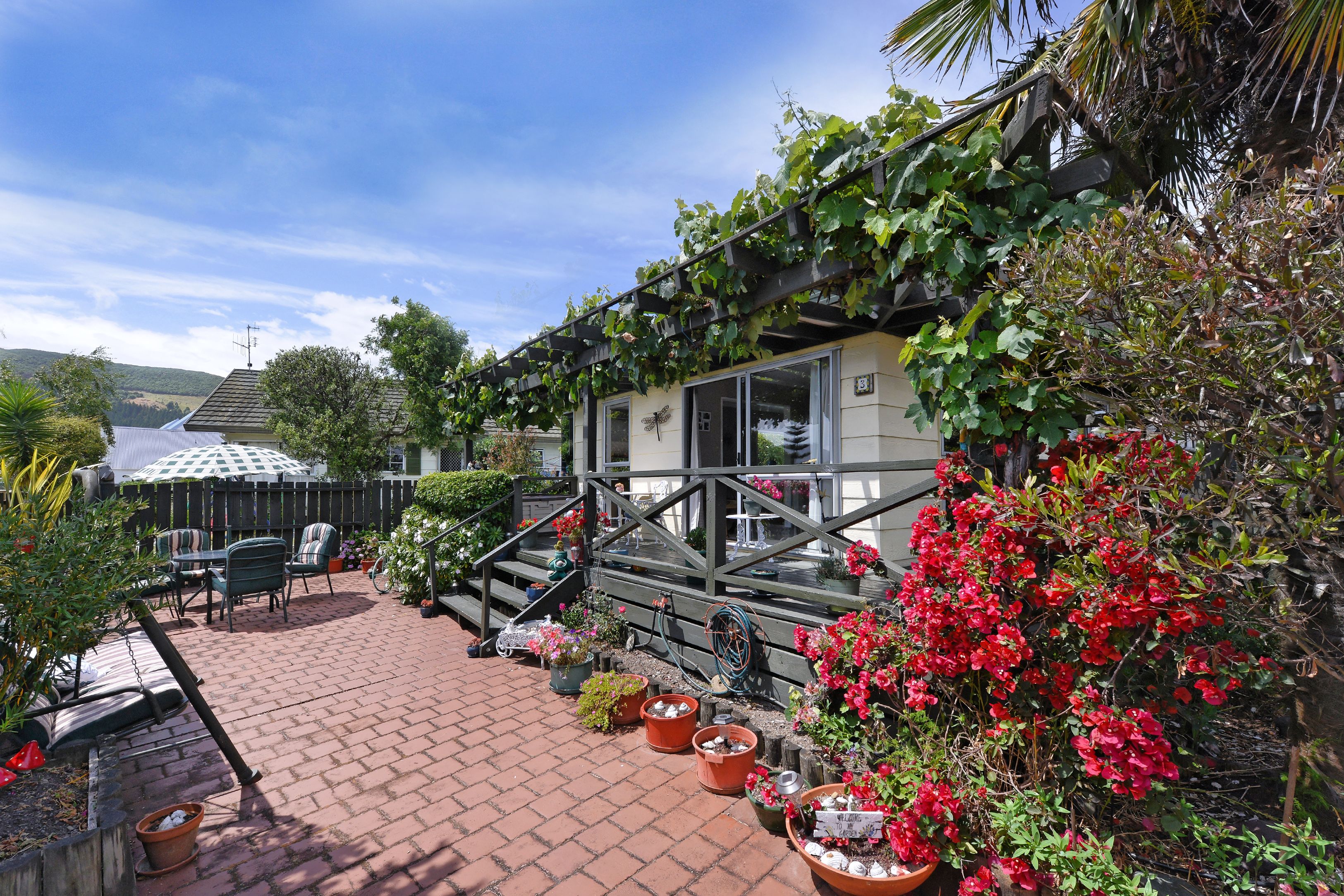 3 Dundas Street, The Wood, Nelson City