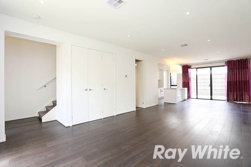 46 Mulberry Avenue, Cheltenham, VIC 3192