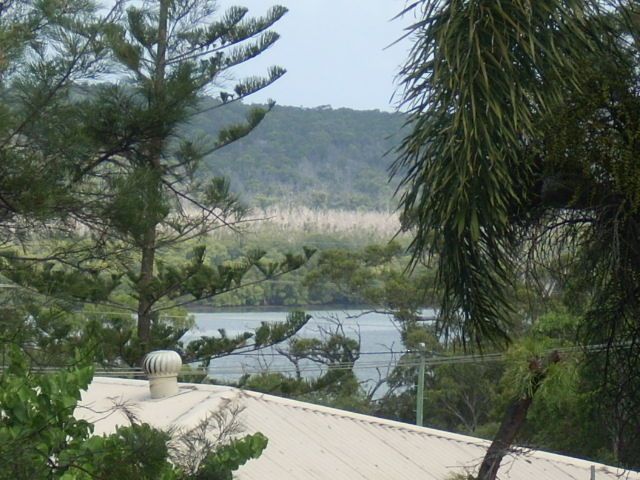 33 Trimaran Street, Russell Island QLD 4184