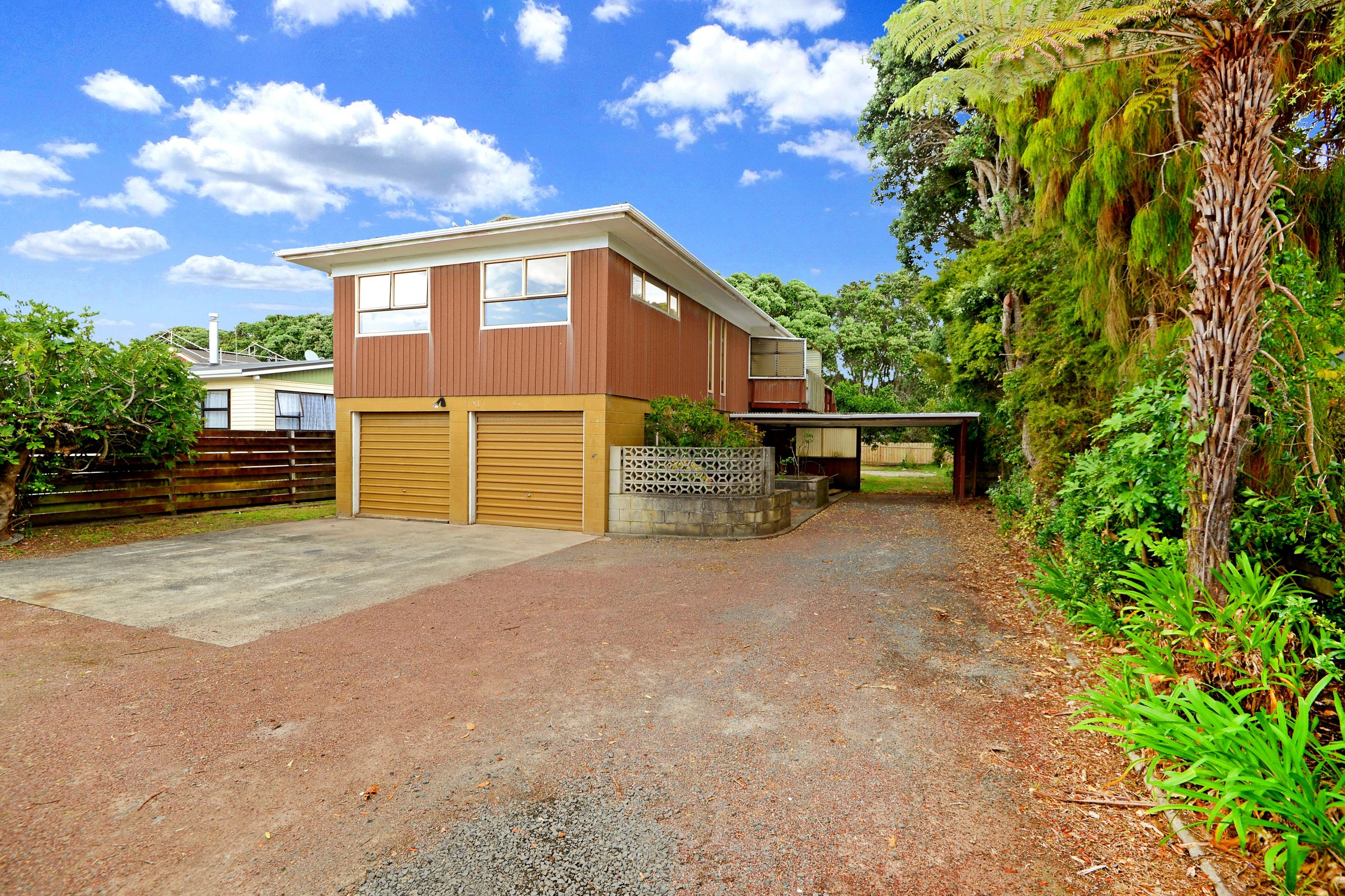 16 Elizabeth Street, Orewa, Rodney