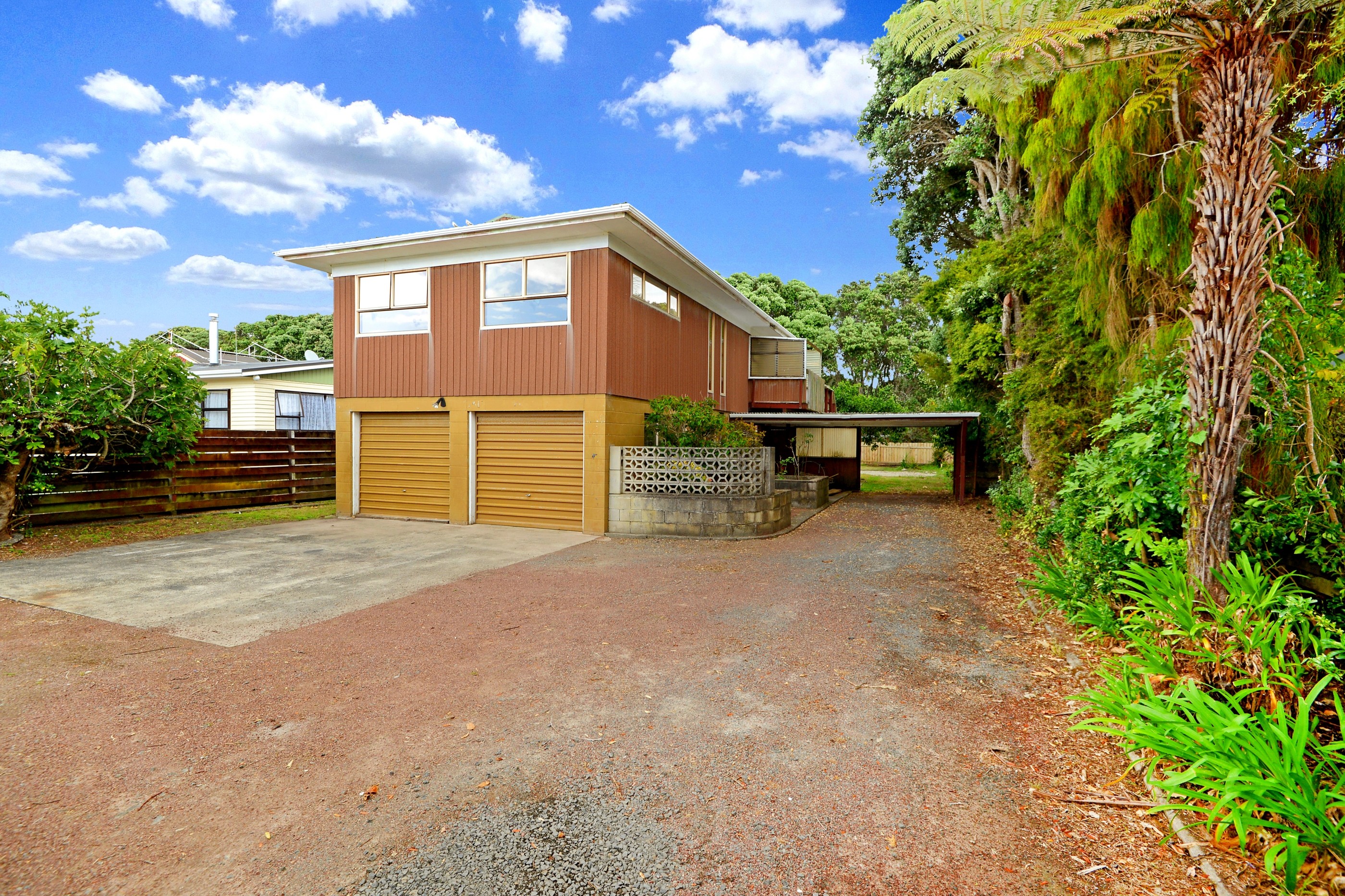 16 Elizabeth Street, Orewa, Rodney