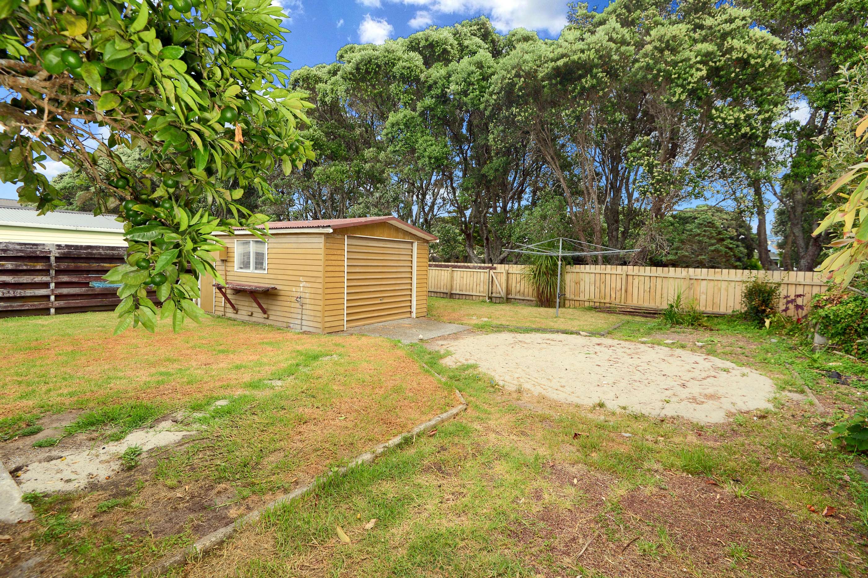 16 Elizabeth Street, Orewa, Rodney Real Estate Ray White New Zealand