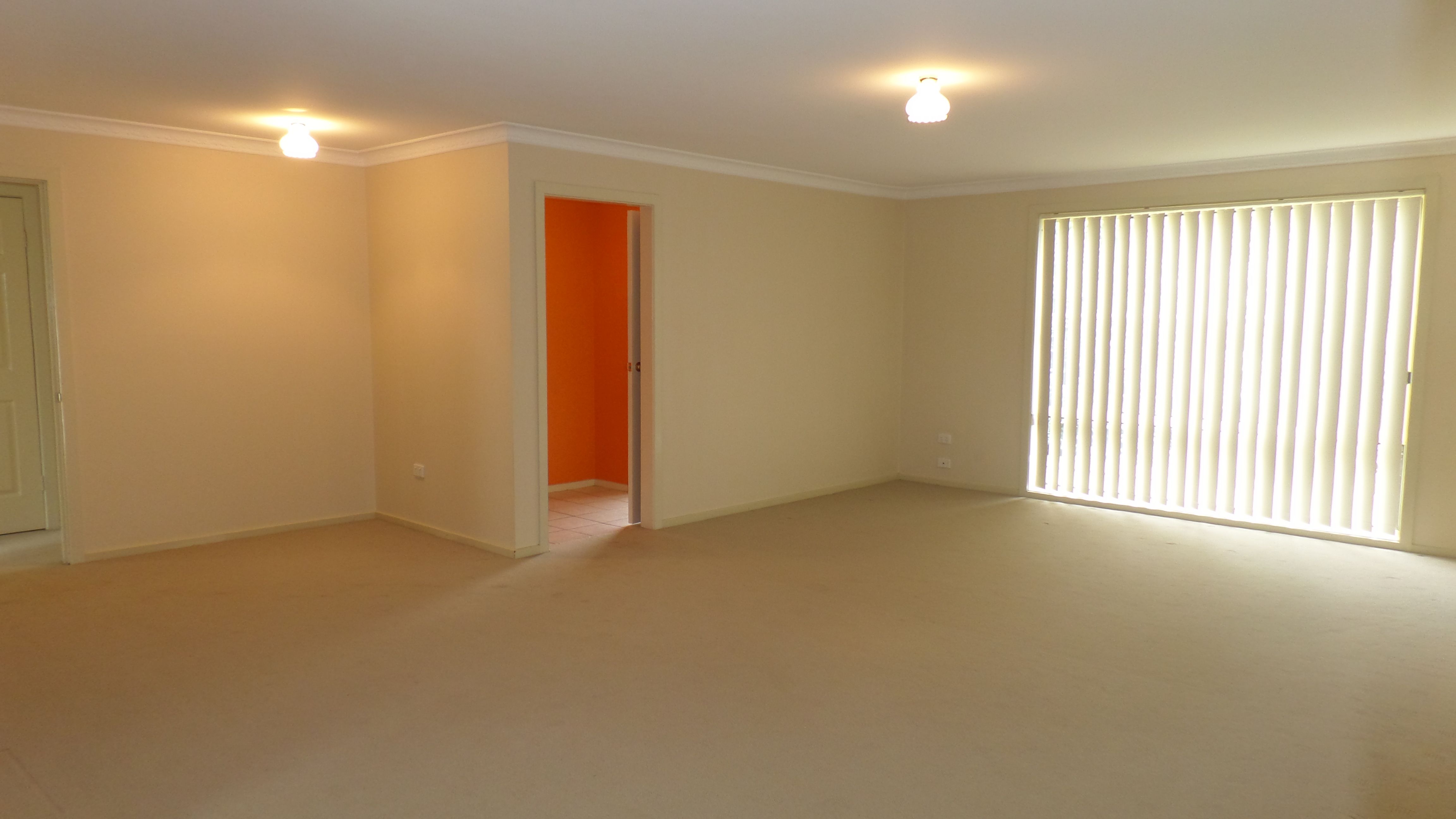6/46 Travers Street, Wagga Wagga, NSW 2650