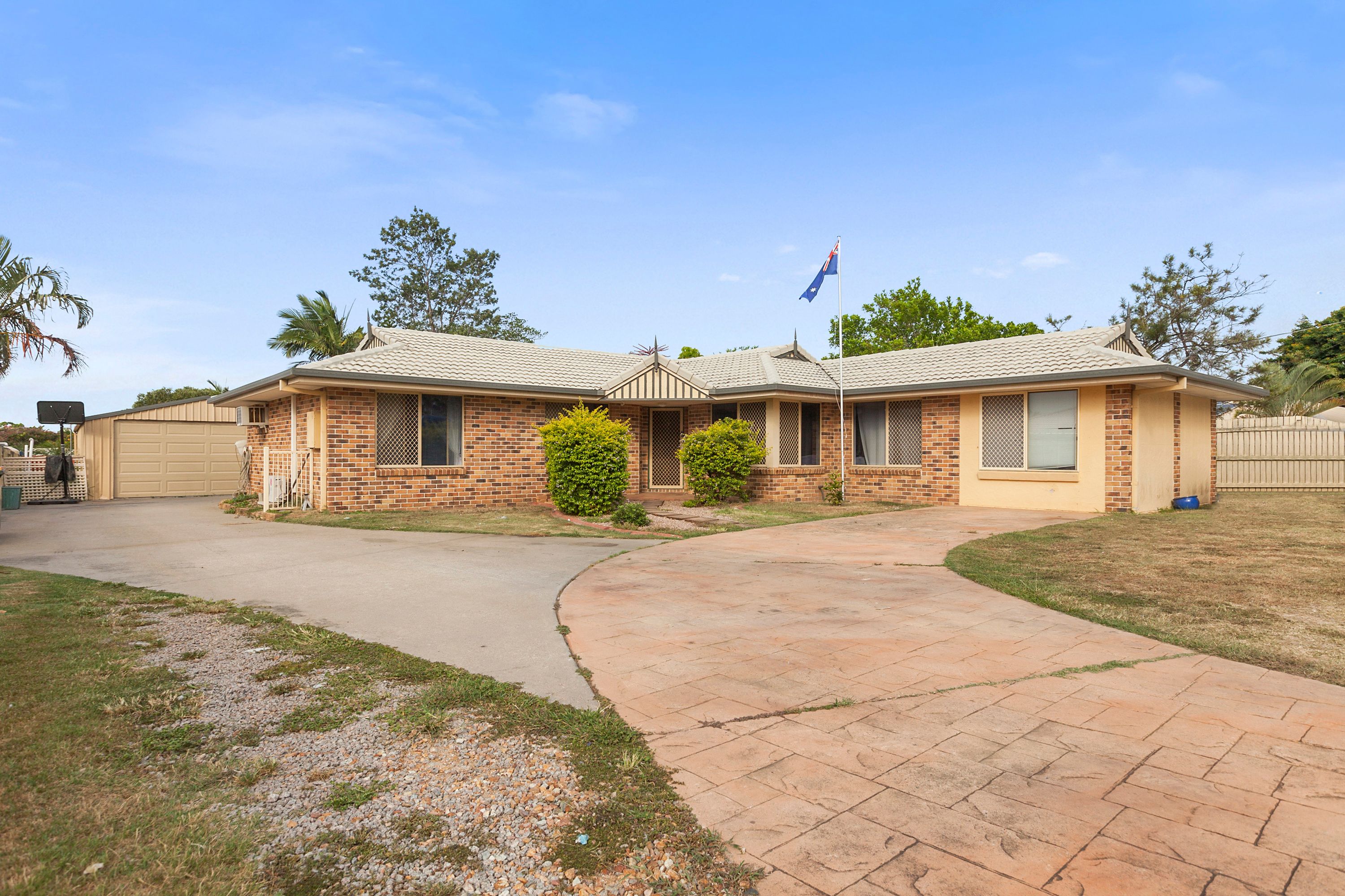 5 Mahler Place, Burpengary QLD 4505