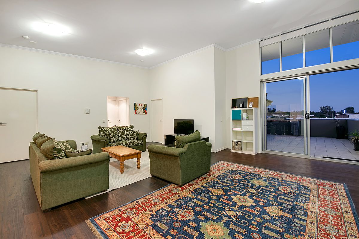 24 Allwood Street, Indooroopilly QLD 4068