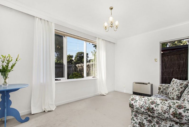 1/12 Dalny Road, Murrumbeena, VIC 3163