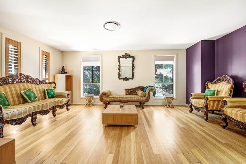 21a Nicholson Avenue, Thornleigh, NSW 2120