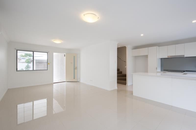 70/245 Handford Road, Taigum, QLD 4018
