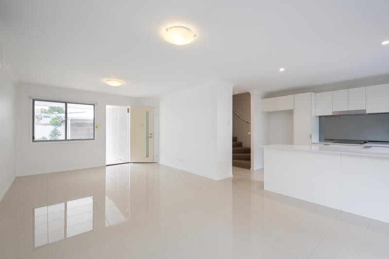 70/245 Handford Road, Taigum, QLD 4018