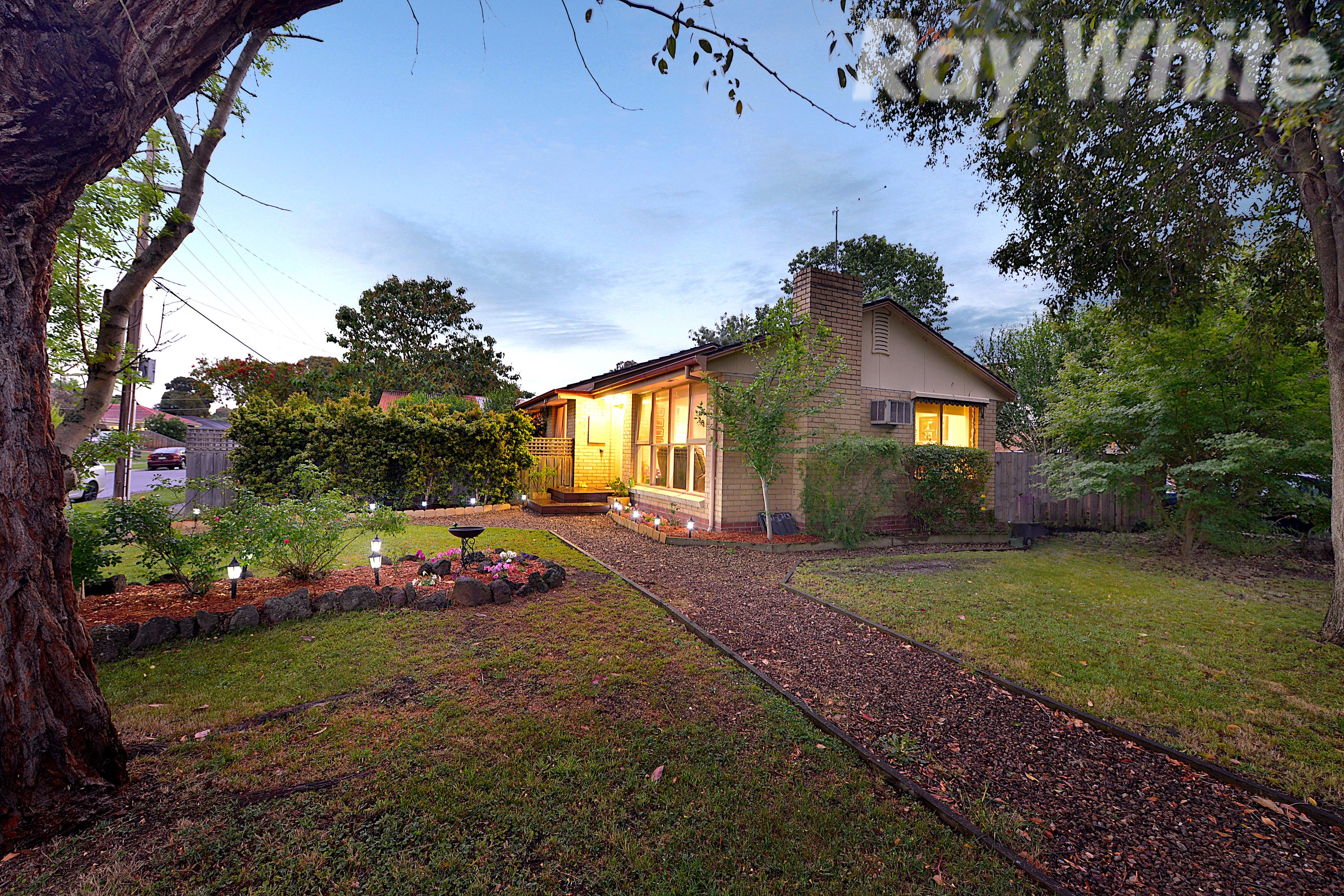 33 Marlborough Road, Bayswater, VIC 3153