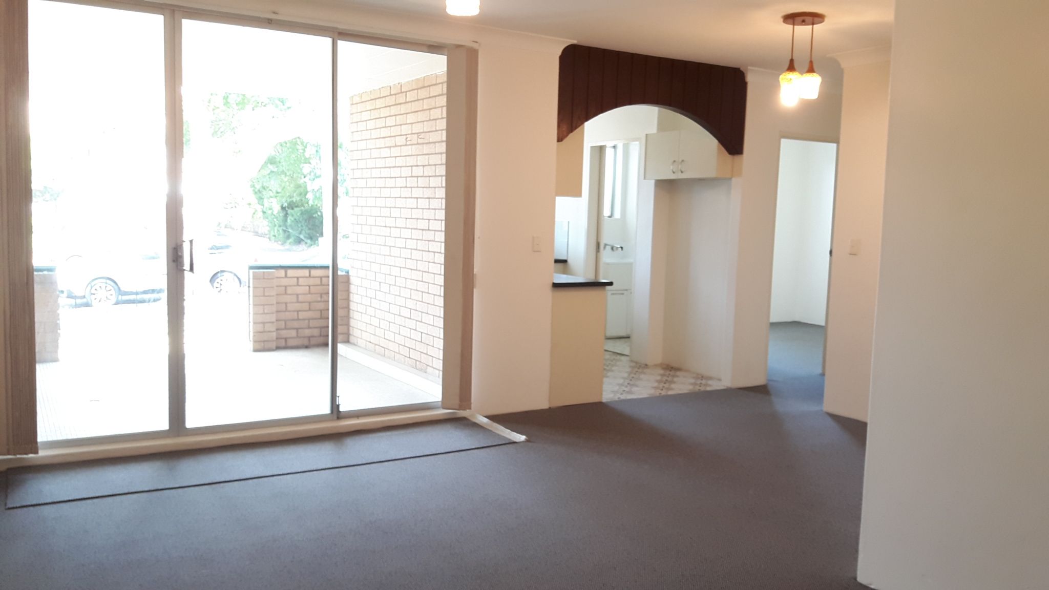 59-61 Albert Street, Hornsby, NSW 2077