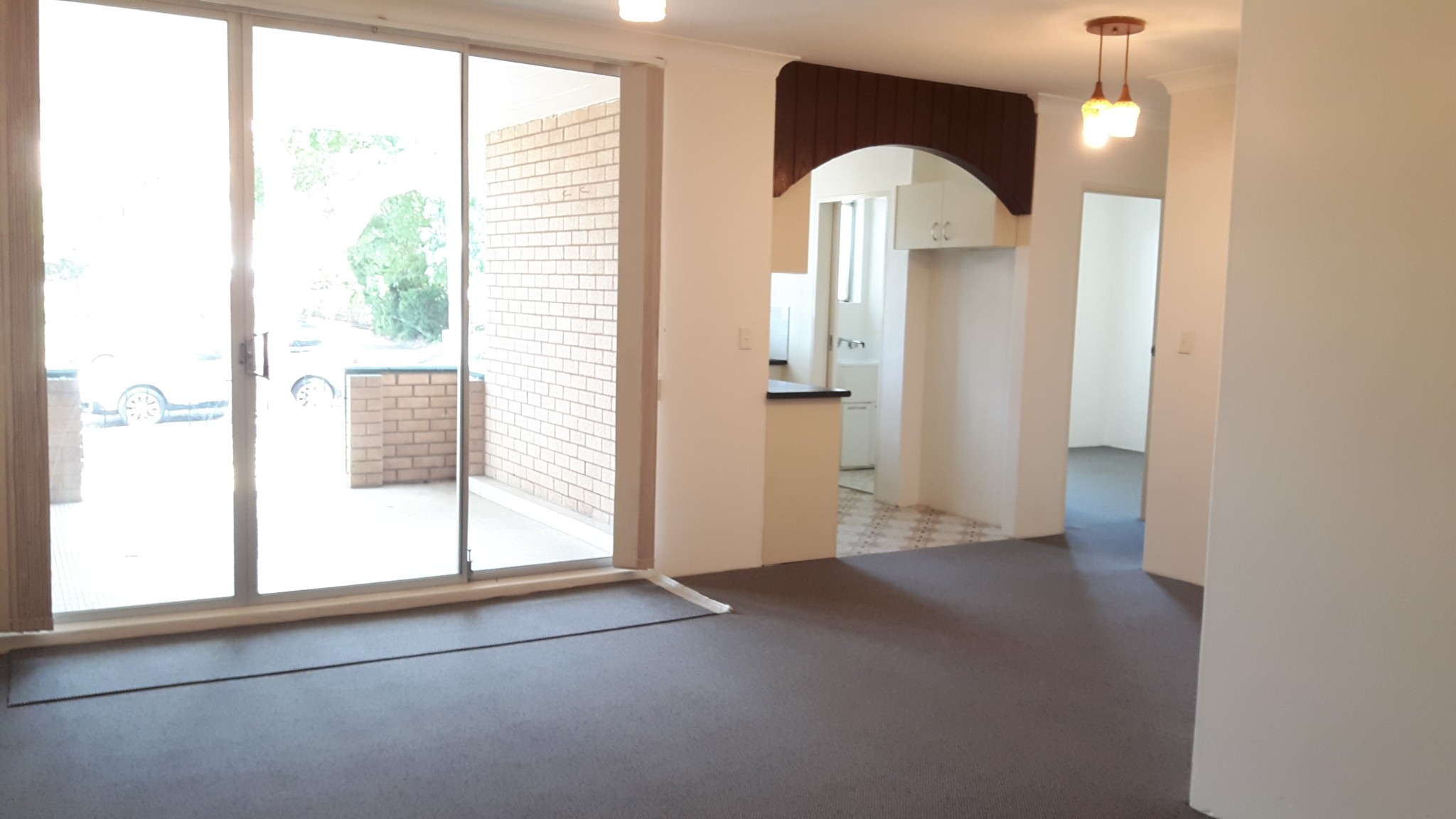 59-61 Albert Street, Hornsby, NSW 2077