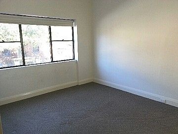 4/114 Coogee Bay Road, Coogee, NSW 2034
