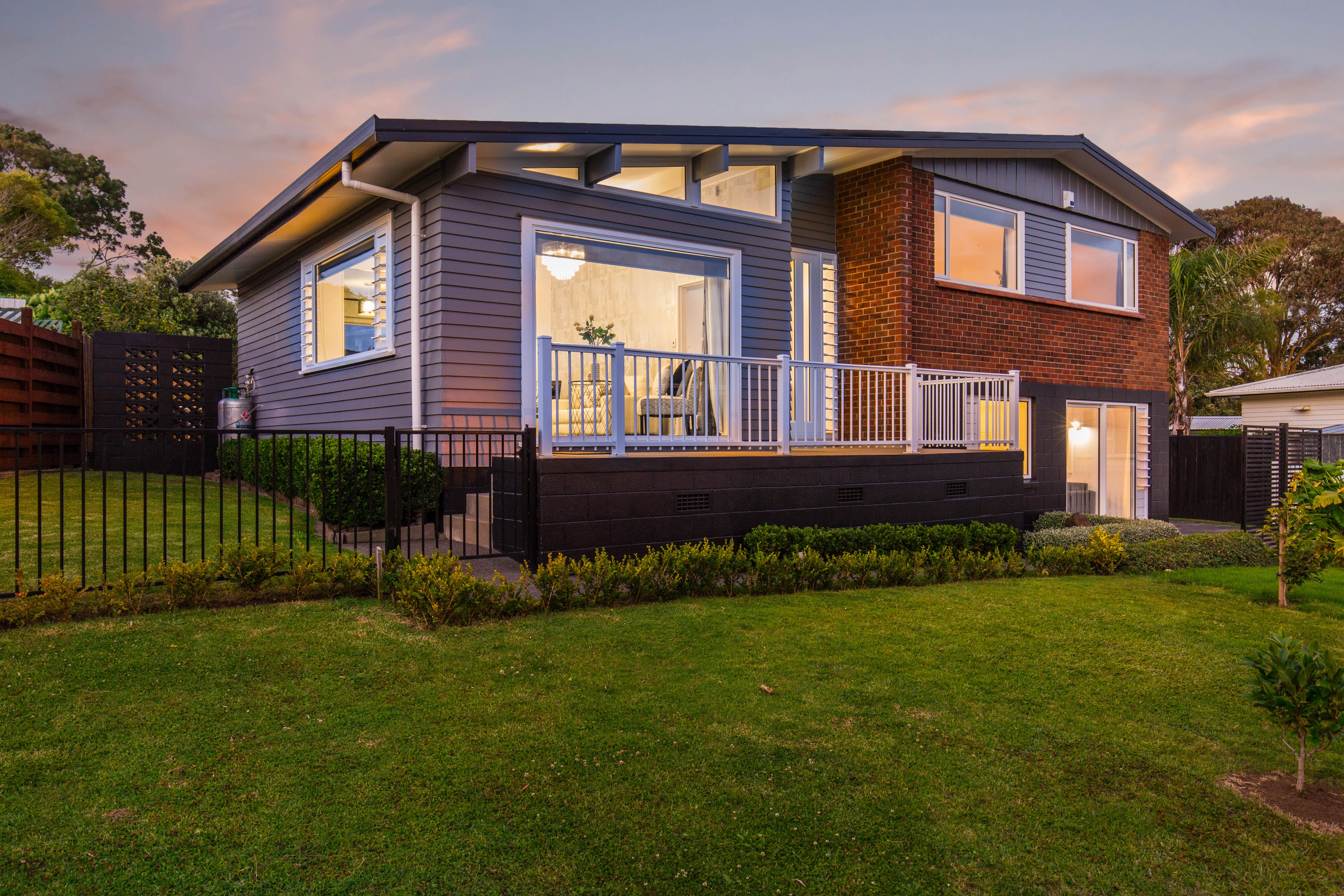 7 Anarahi Place, Mangere Bridge, Manukau City