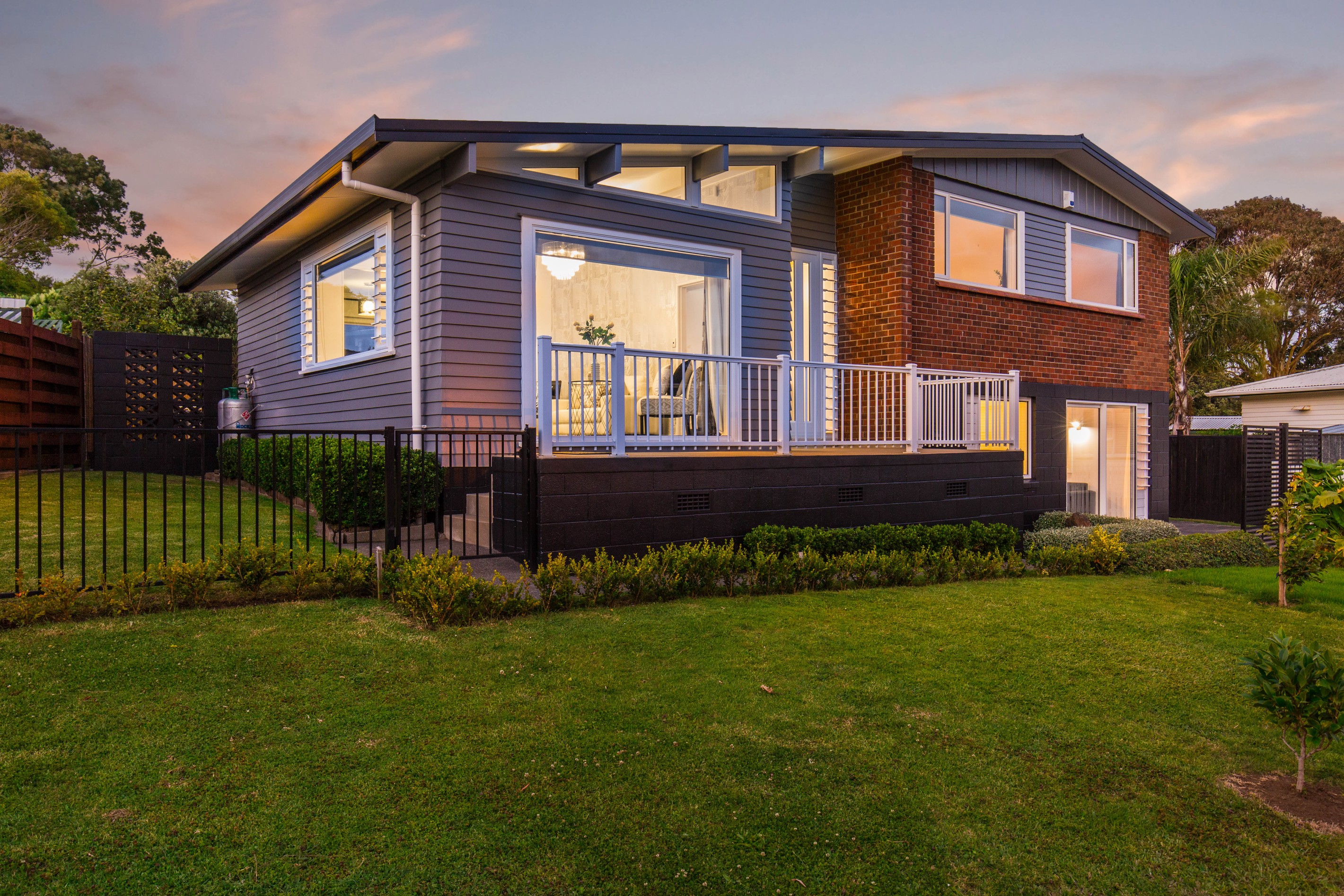 7 Anarahi Place, Mangere Bridge, Manukau City