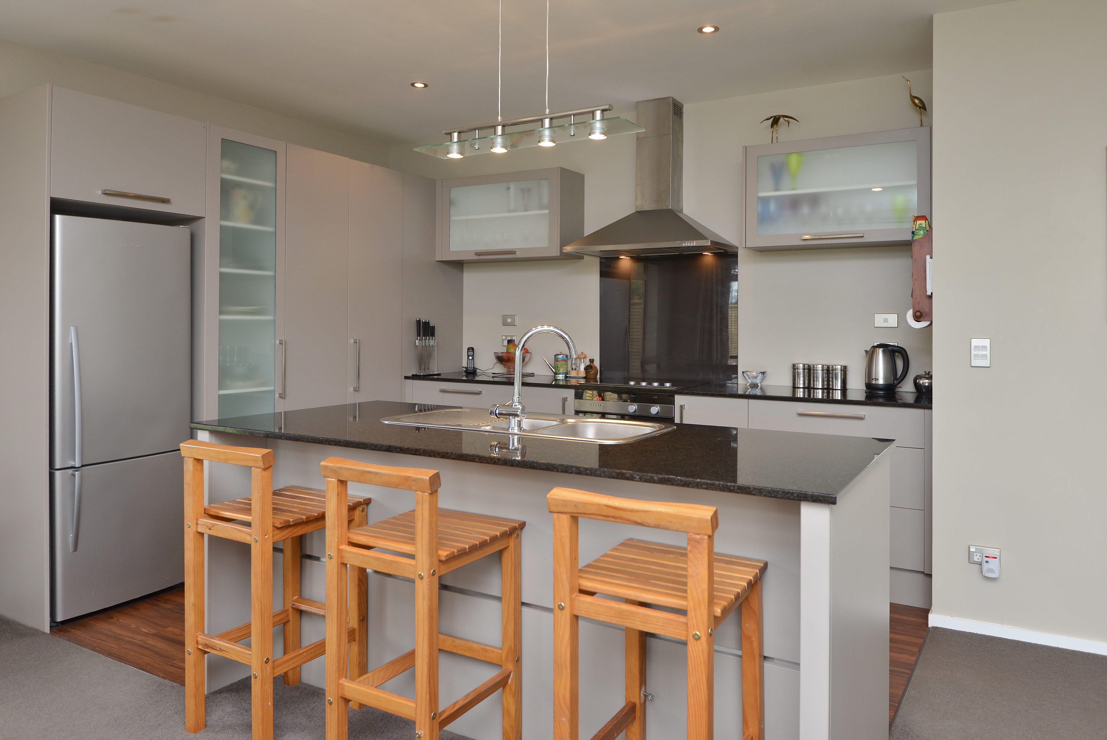 424 Drain Road, Leeston, Selwyn District