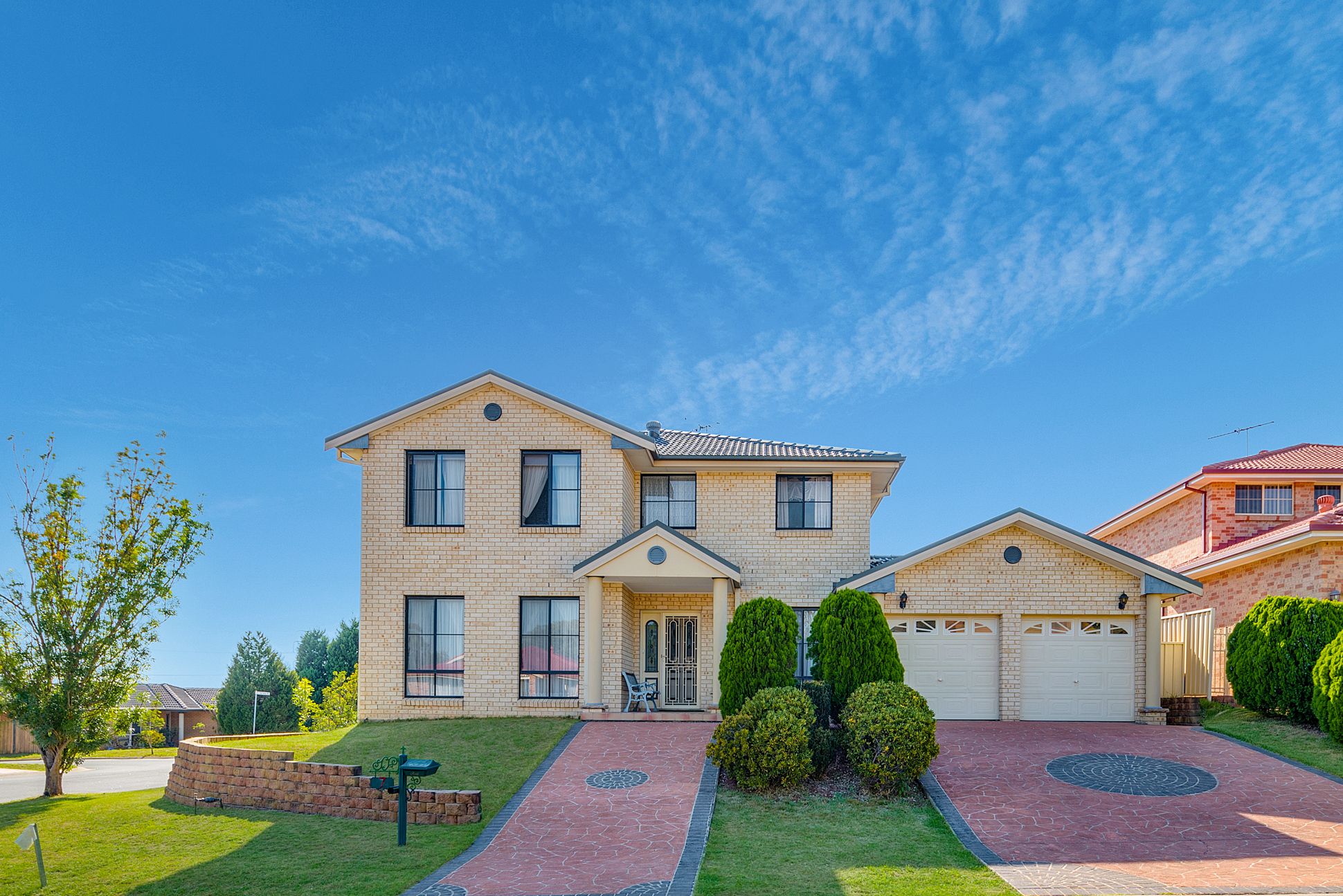 7 Lamington Place, Bow Bowing, NSW 2566