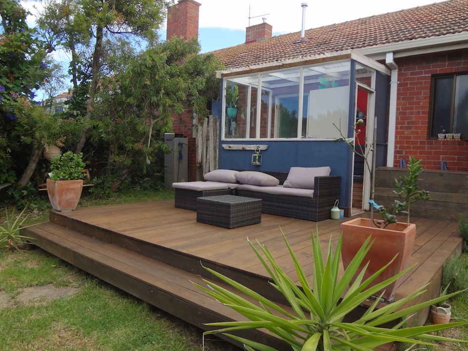 1 Wattle Grove, Warrnambool, VIC 3280