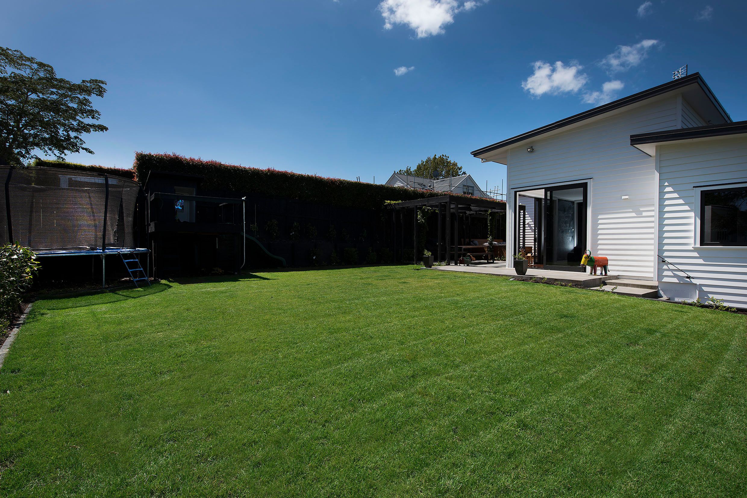 27 Chesterfield Avenue, Glendowie, Auckland City