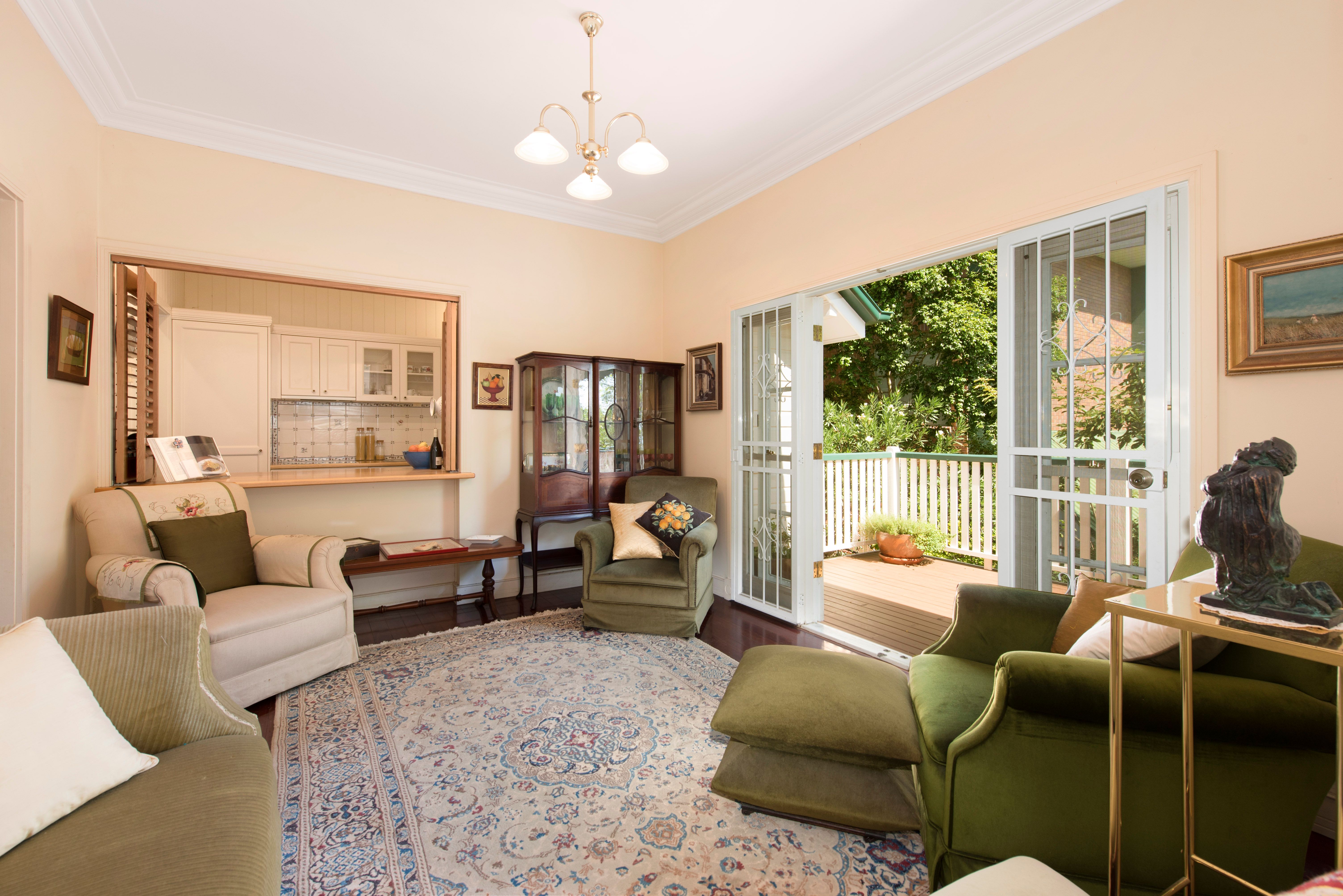 17 Apex Street, Clayfield, QLD 4011