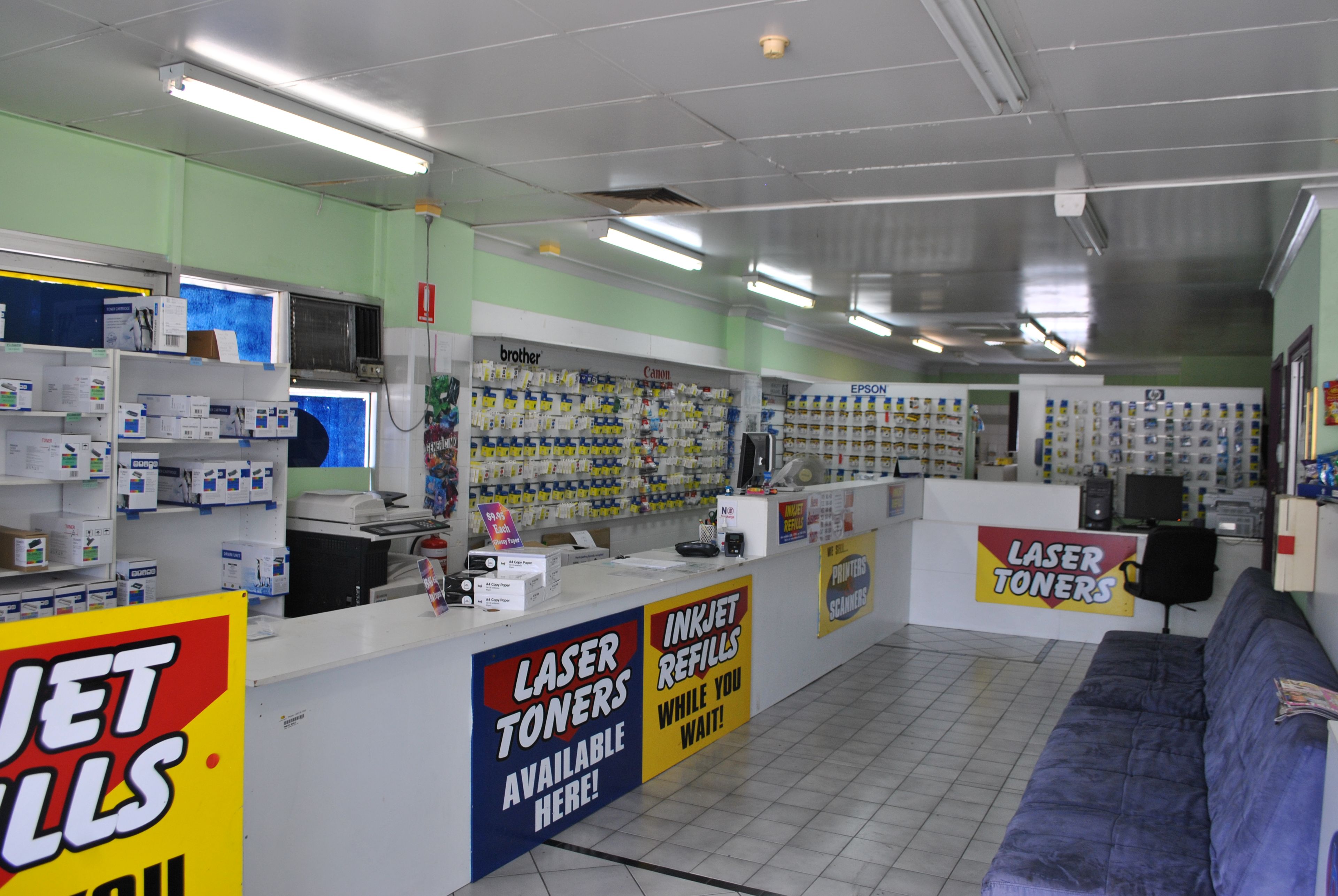 1/214 Kingston Road, Slacks Creek, QLD 4127