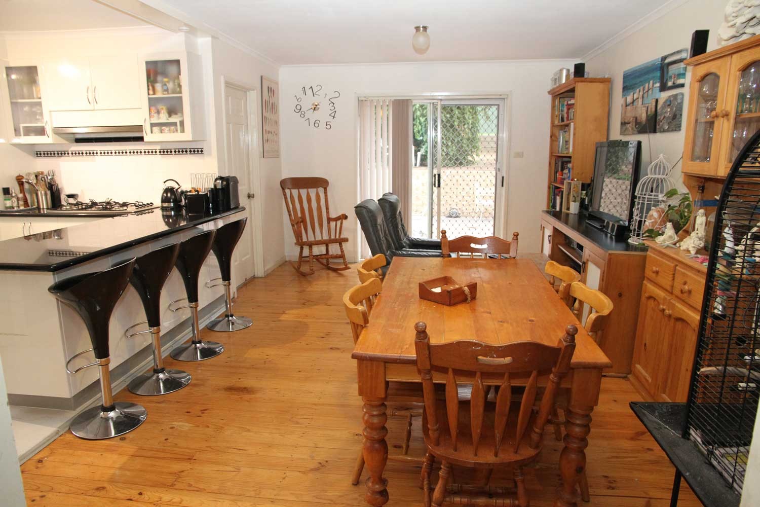 24 Longworth Place, Holt, ACT 2615