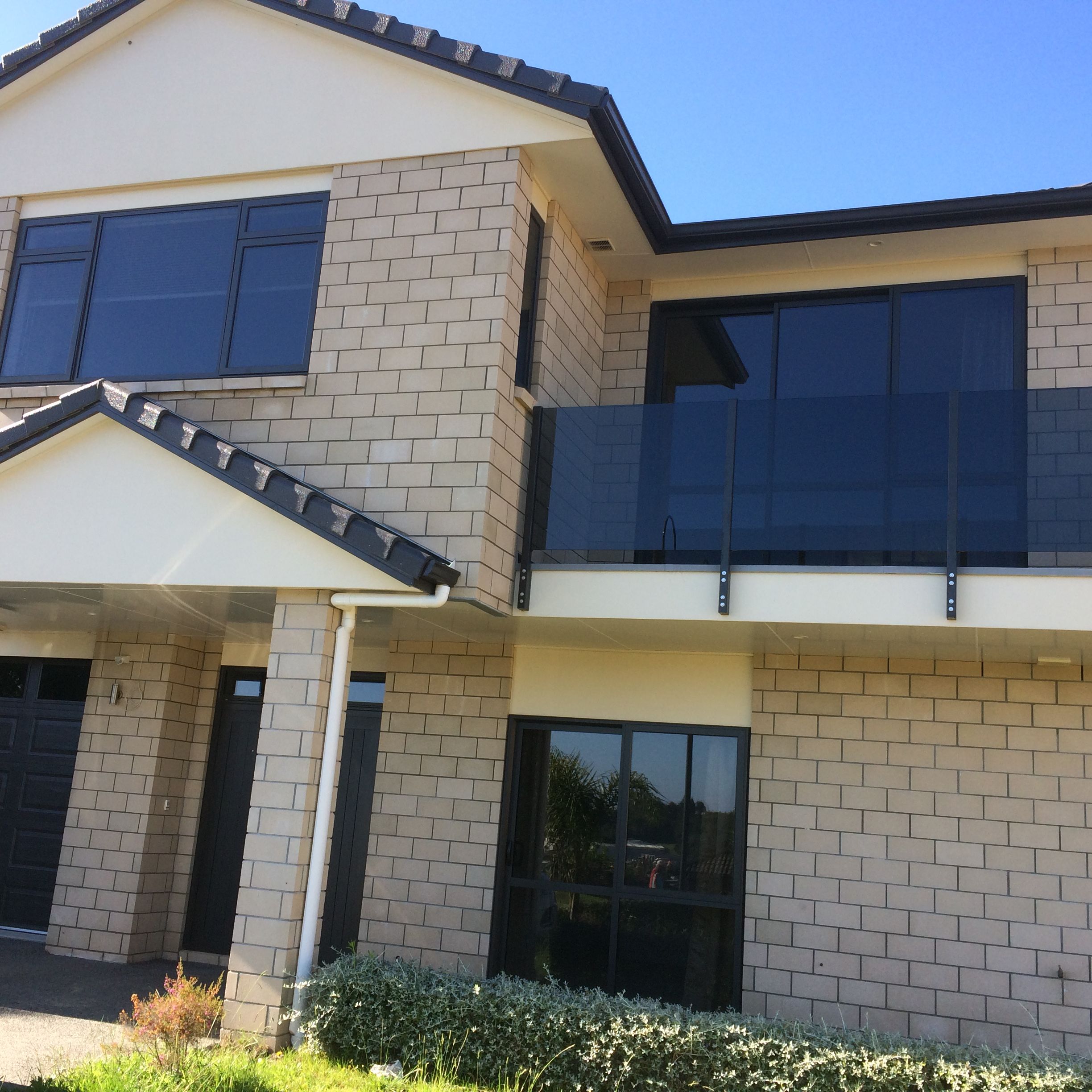 Pyes Pa, Tauranga City