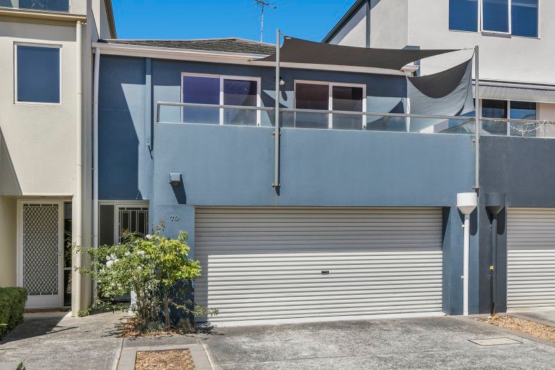70 Scarborough Drive, Patterson Lakes VIC 3197