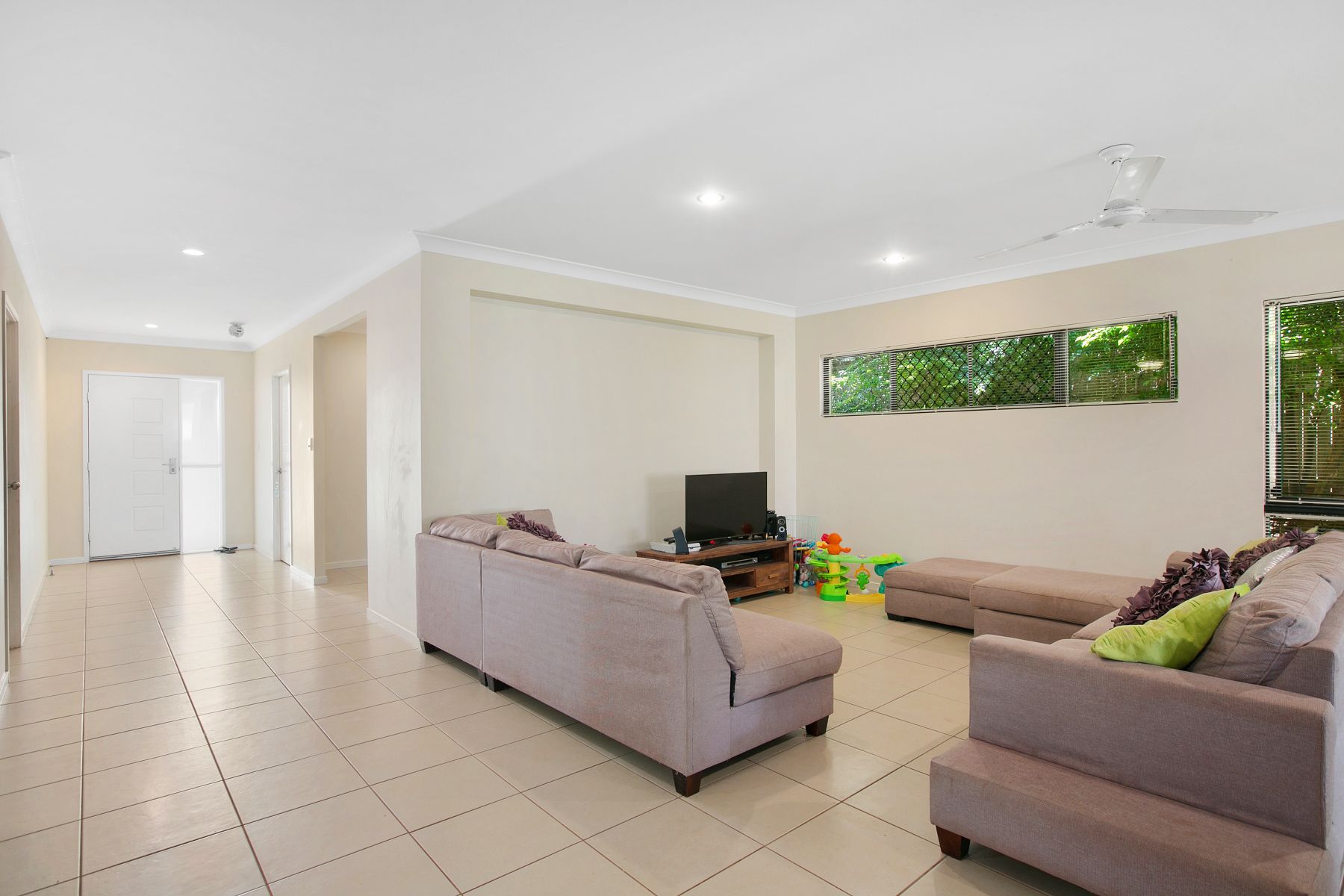 85 Moresby Street, Trinity Beach, QLD 4879