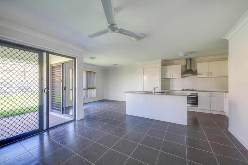 5 Tahr Place, Dakabin, QLD 4503