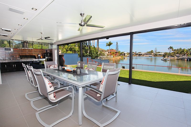 51 Goonawarra Drive, Mooloolaba, QLD 4557