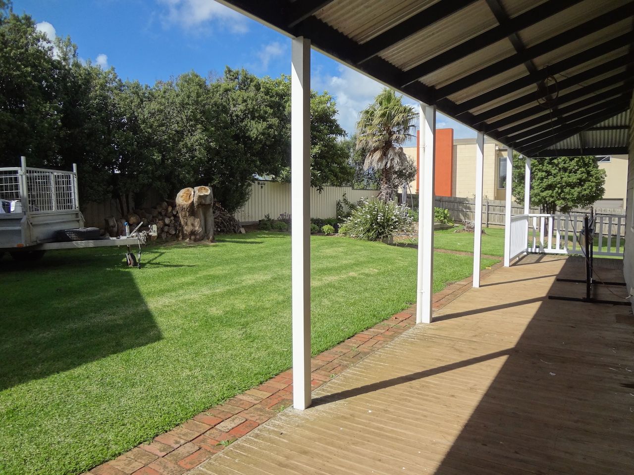 24 Walkers Lane, Koroit, VIC 3282