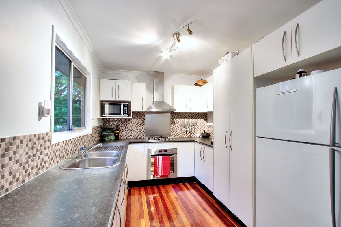 27 Diana Street, Underwood, QLD 4119
