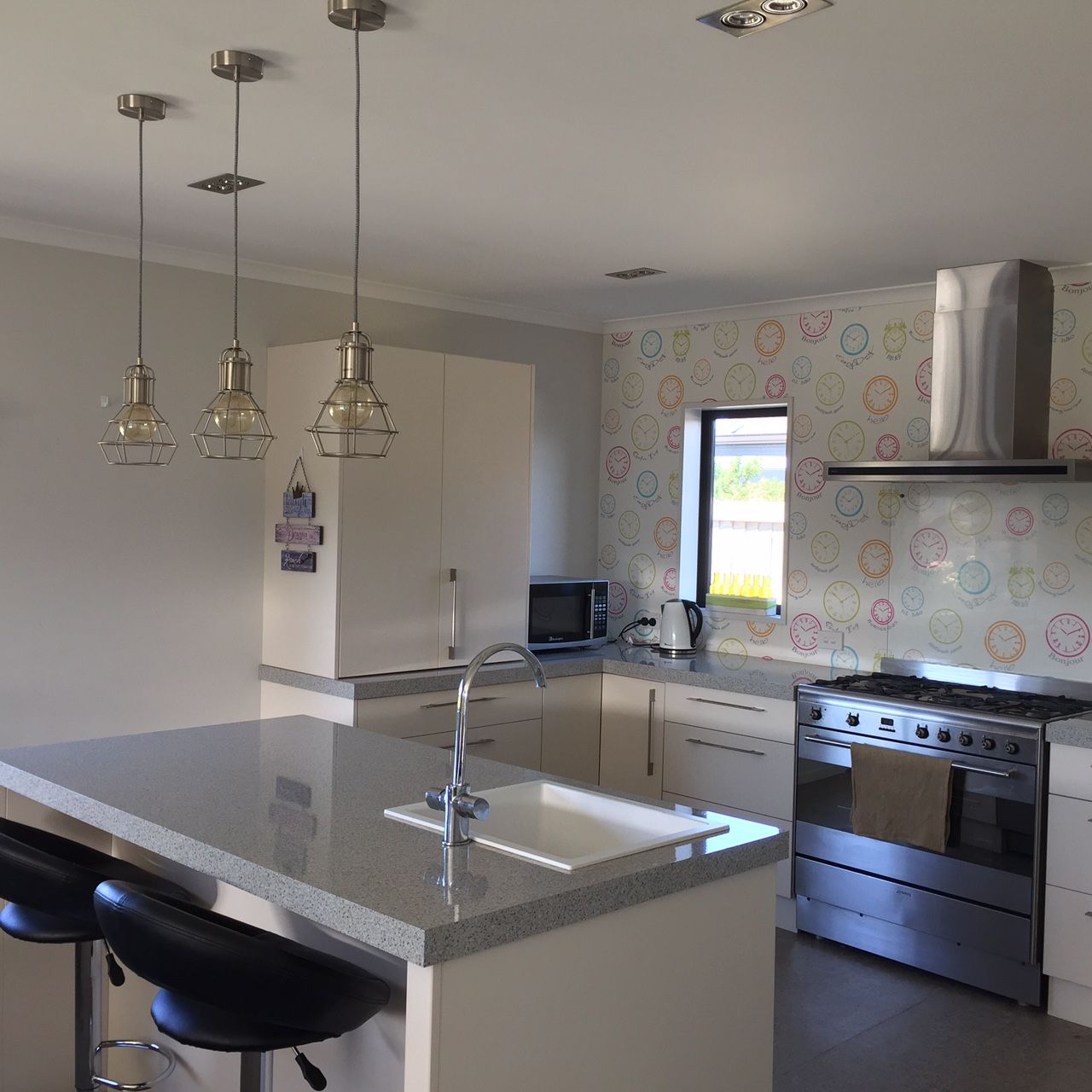 14 Palladio Avenue, Leeston, Selwyn District
